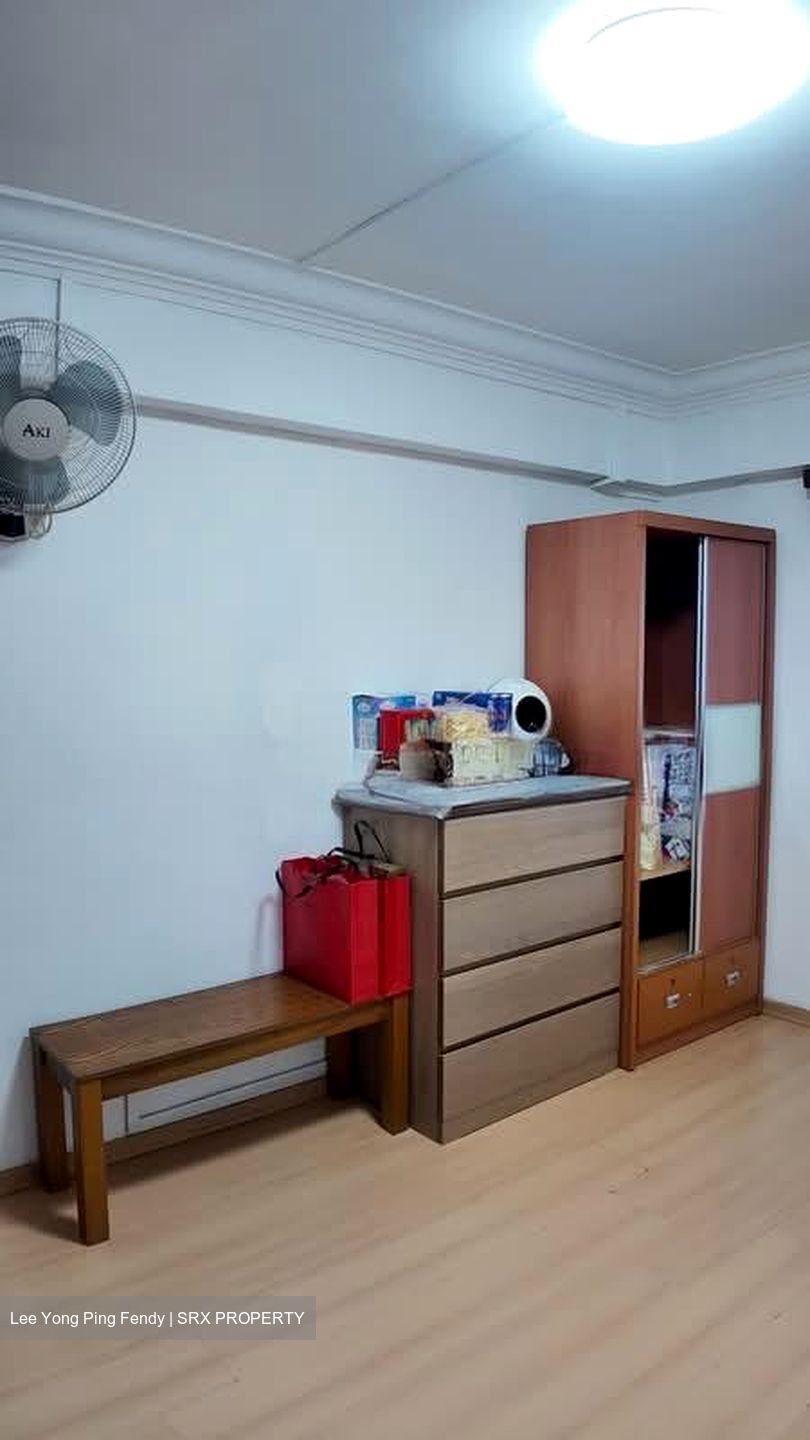 Blk 84 Bedok North Street 4 (Bedok), HDB 3 Rooms #595891091